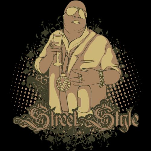 designious t shirt design 151 Thumbnail