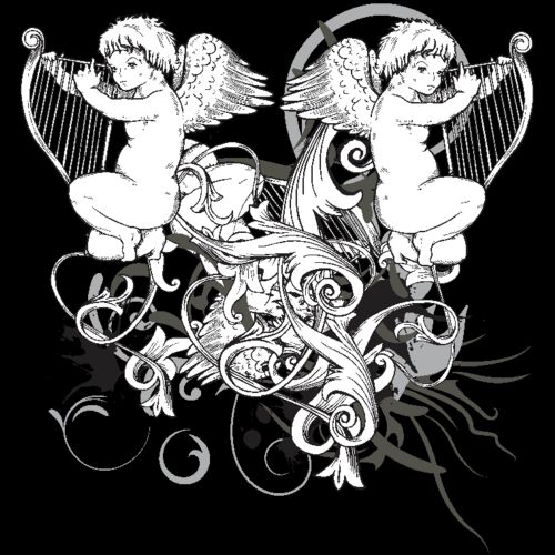 designious t shirt design 127 Thumbnail