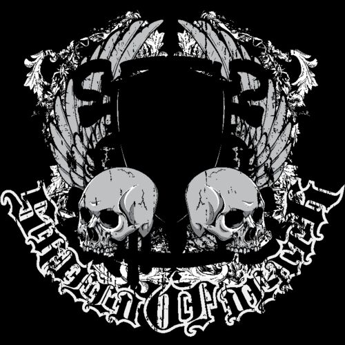 designious t shirt design 254 Thumbnail