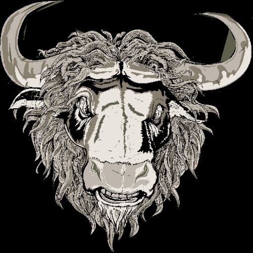 designious t shirt design 167 Thumbnail