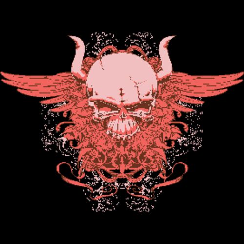 designious t shirt design 187 Thumbnail