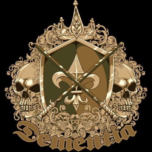 designious t shirt design 232 Thumbnail