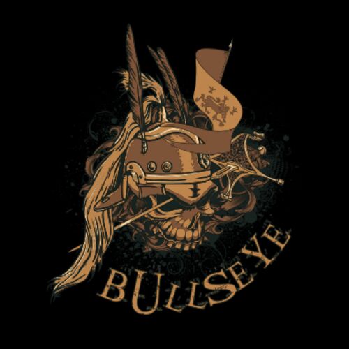 designious t shirt design 201 Thumbnail