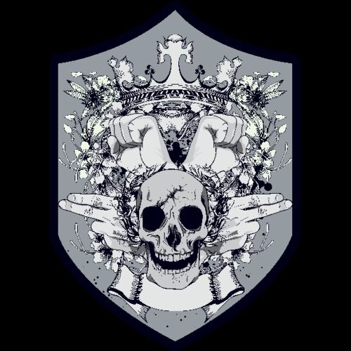 designious t shirt design 93 Thumbnail