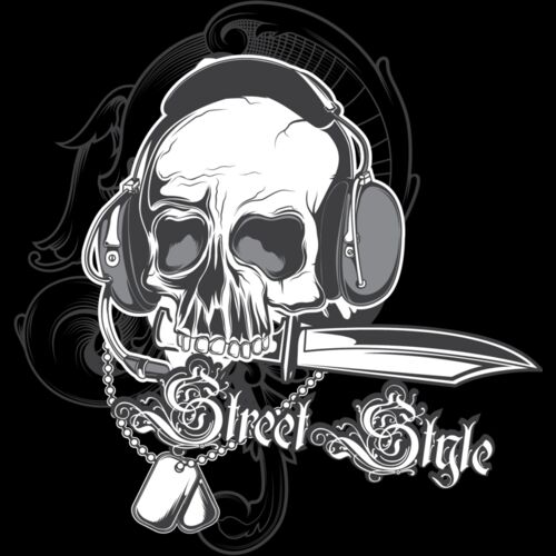 designious t shirt design 150 Thumbnail