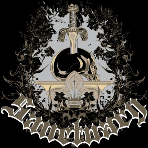 designious t shirt design 338 Thumbnail