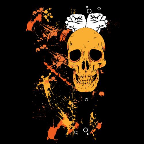 designious t shirt design 83 Thumbnail