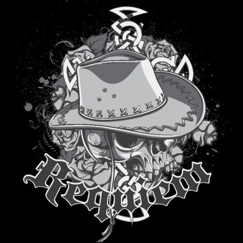 designious t shirt design 317 Thumbnail