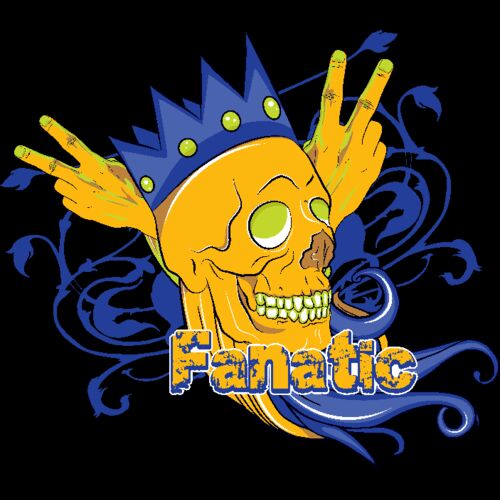 designious t shirt design 92 Thumbnail