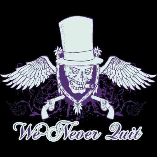 designious t shirt design 27 Thumbnail