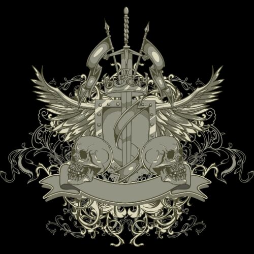 designious t shirt design 235 Thumbnail