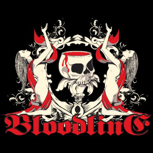 designious t shirt design 307 Thumbnail