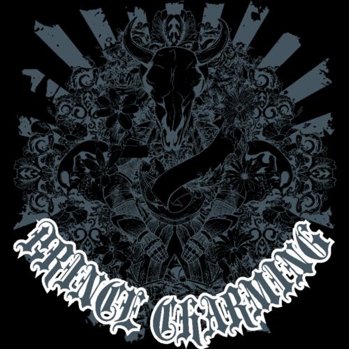 designious t shirt design 260 Thumbnail