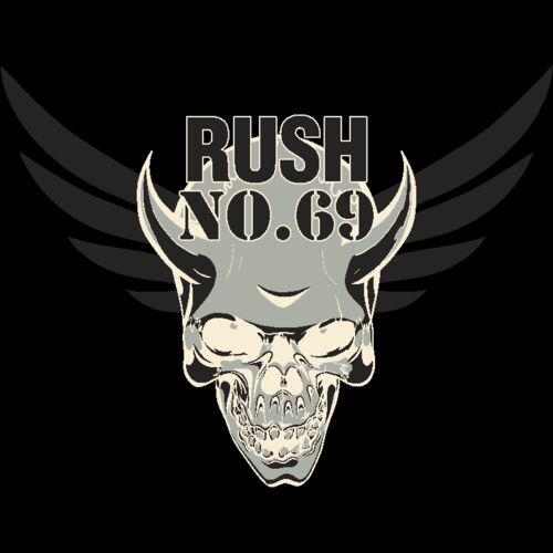 designious t shirt design 255 Thumbnail