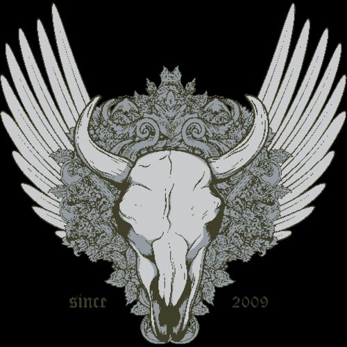 designious t shirt design 168 Thumbnail