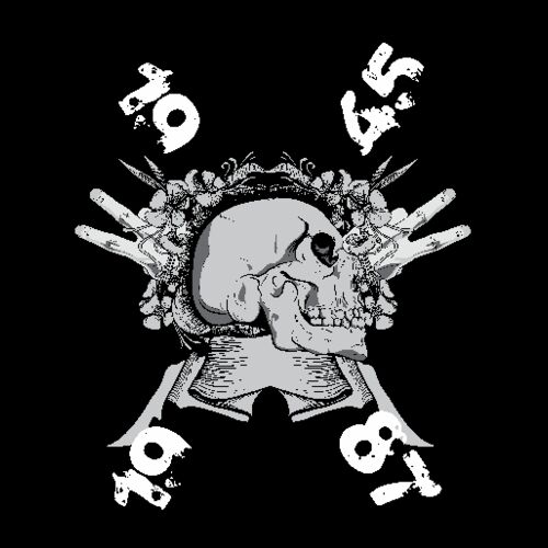 designious t shirt design 95 Thumbnail