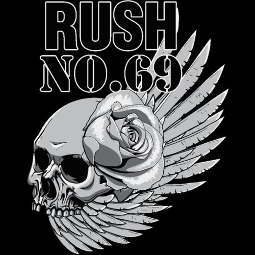 designious t shirt design 247 Thumbnail