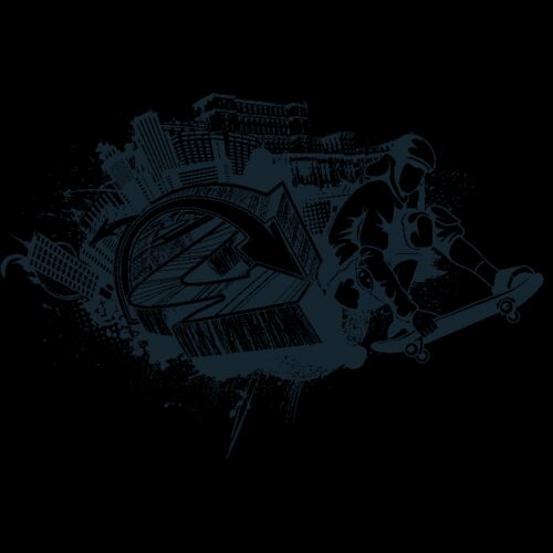 designious t shirt design 211 Thumbnail