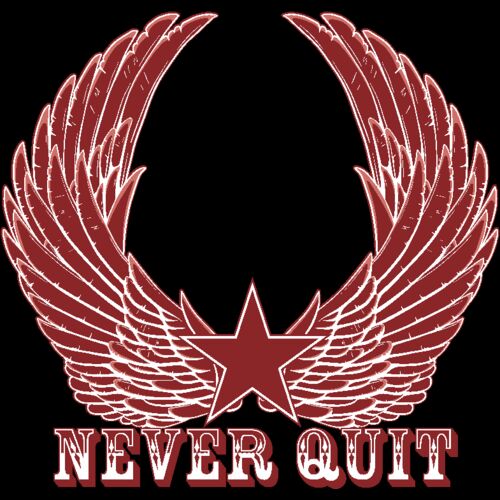 designious t shirt design 257 Thumbnail