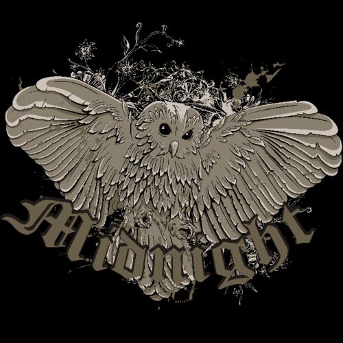 designious t shirt design 320 Thumbnail