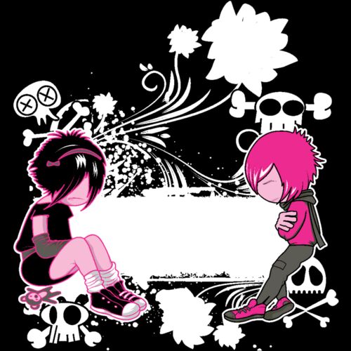 designious t shirt design 103 Thumbnail