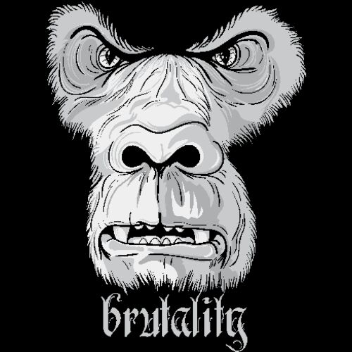 designious t shirt design 172 Thumbnail