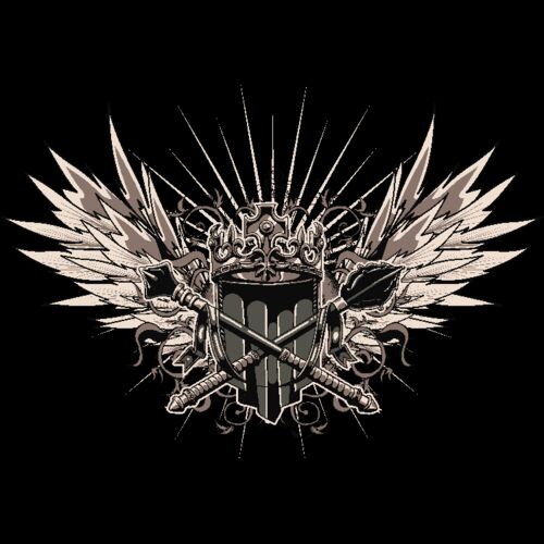 designious t shirt design 239 Thumbnail