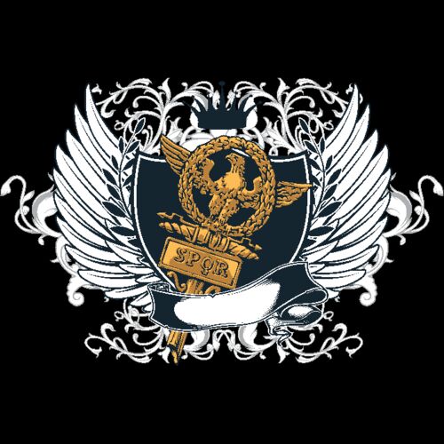 designious t shirt design 212 Thumbnail