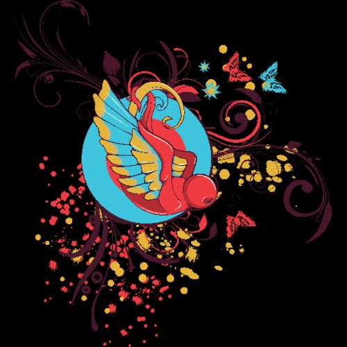 designious t shirt design 62 Thumbnail