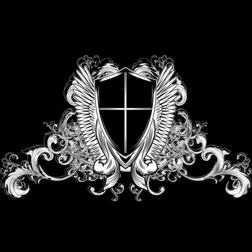 designious t shirt design 180 Thumbnail