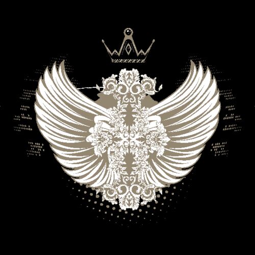 designious t shirt design 166 Thumbnail