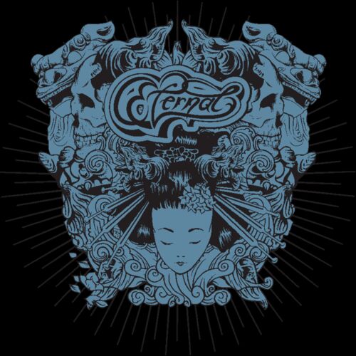 designious t shirt design 245 Thumbnail