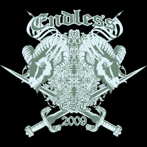 designious t shirt design 171 Thumbnail