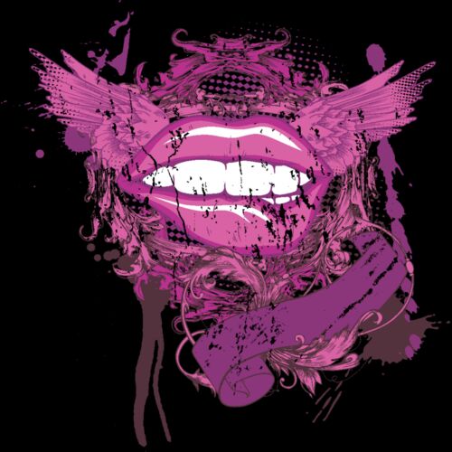 designious t shirt design 46 Thumbnail