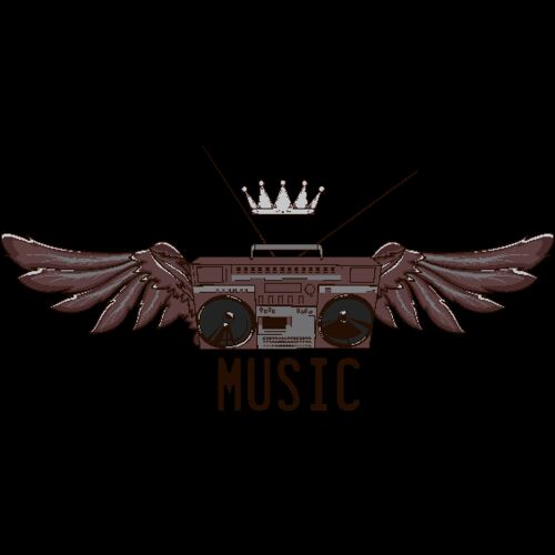 designious t shirt design 125 Thumbnail