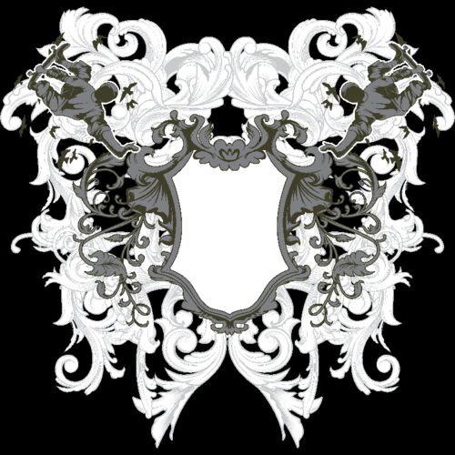 designious t shirt design 178 Thumbnail