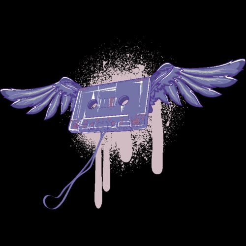 designious t shirt design 124 Thumbnail