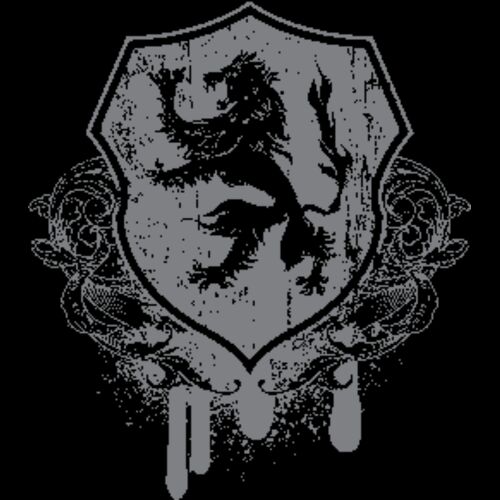 designious t shirt design 196 Thumbnail