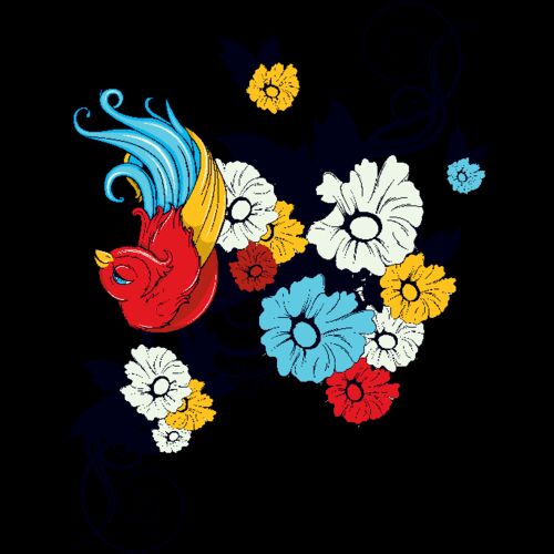 designious t shirt design 60 Thumbnail