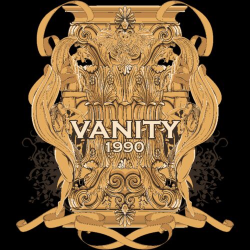 designious t shirt design 279 Thumbnail