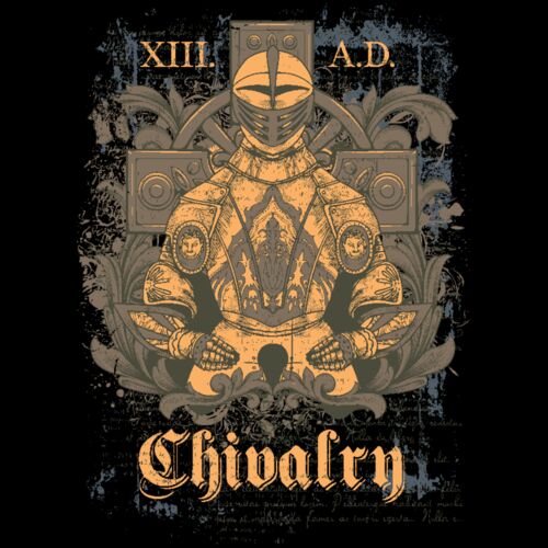 designious t shirt design 350 Thumbnail