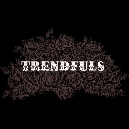 designious t shirt design 286 Thumbnail