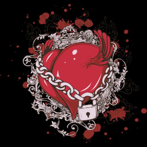 designious t shirt design 47 Thumbnail