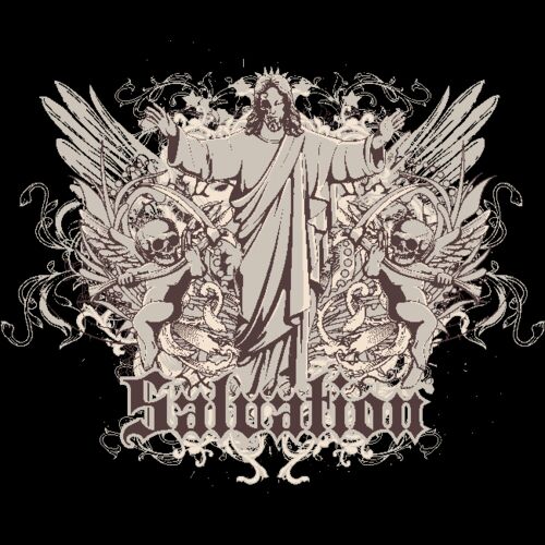 designious t shirt design 289 Thumbnail