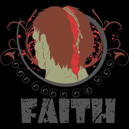 designious t shirt design 38 Thumbnail