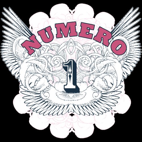 designious t shirt design 215 Thumbnail