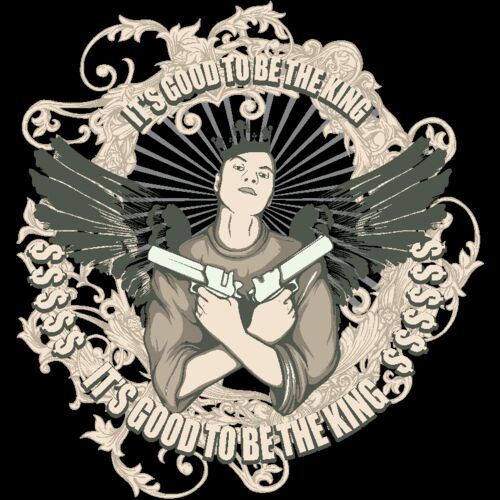 designious t shirt design 149 Thumbnail