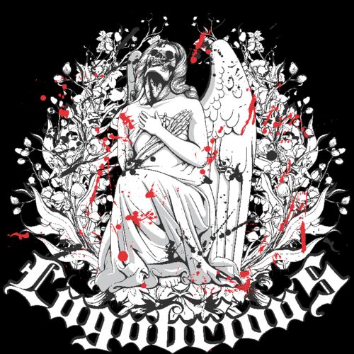 designious t shirt design 312 Thumbnail