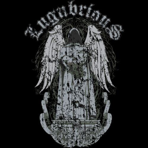 designious t shirt design 283 Thumbnail