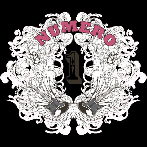 designious t shirt design 220 Thumbnail